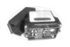 ERA 661072 Control Unit, glow plug system